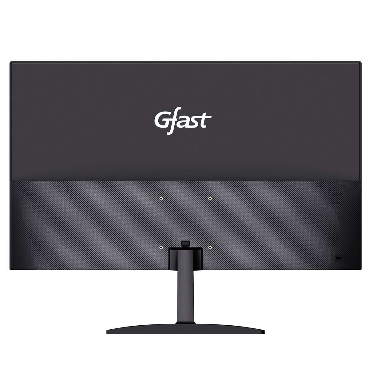 Monitor Gfast T-240 23.6